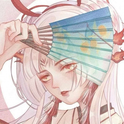 江西FurryQQ群介绍